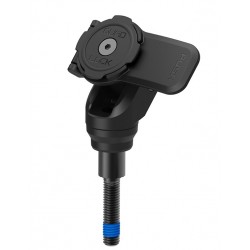 Quad Lock Βάση Κινητού Handlebar Clamp Bolt Mount Pro QLM-HBC-PRO ΤΑΞΙΔΙΩΤΙΚΟΣ ΕΞΟΠΛΙΣΜΟΣ